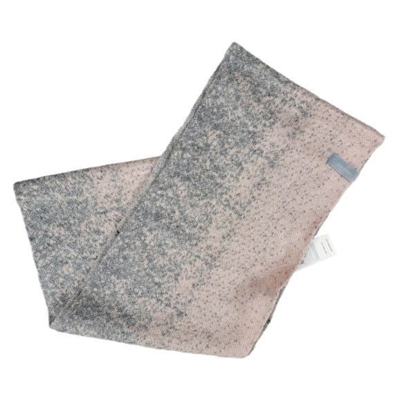 Calvin Klein Infinity Scarf - Picture 2 of 6